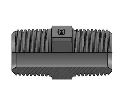 HY-Tech Engineers, Manufacturer Of Hydraulic Fitting, Din - Metric Fittings, Coupling, Elbow, Tee, Connectors, Banjo Connectors, Adaptors, Sae Flanges, Pipe Clamps, Conversion Adaptors, Jic -Tube Fittings, O - Ring Face Seal Fittings.