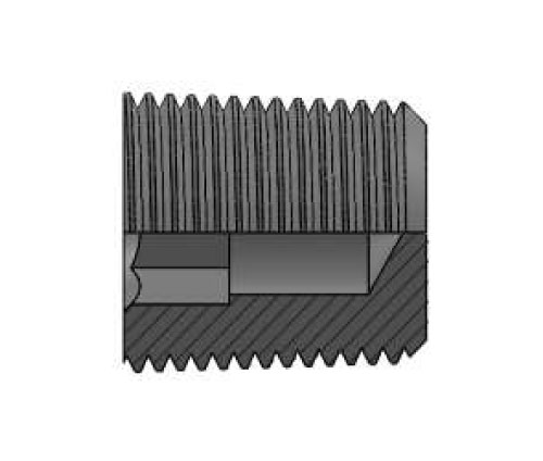 HY-Tech Engineers, Manufacturer Of Hydraulic Fitting, Din - Metric Fittings, Coupling, Elbow, Tee, Connectors, Banjo Connectors, Adaptors, Sae Flanges, Pipe Clamps, Conversion Adaptors, Jic -Tube Fittings, O - Ring Face Seal Fittings.