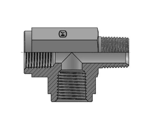 HY-Tech Engineers, Manufacturer Of Hydraulic Fitting, Din - Metric Fittings, Coupling, Elbow, Tee, Connectors, Banjo Connectors, Adaptors, Sae Flanges, Pipe Clamps, Conversion Adaptors, Jic -Tube Fittings, O - Ring Face Seal Fittings.