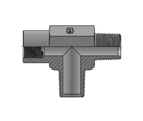 HY-Tech Engineers, Manufacturer Of Hydraulic Fitting, Din - Metric Fittings, Coupling, Elbow, Tee, Connectors, Banjo Connectors, Adaptors, Sae Flanges, Pipe Clamps, Conversion Adaptors, Jic -Tube Fittings, O - Ring Face Seal Fittings.