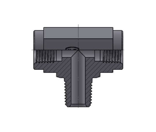 HY-Tech Engineers, Manufacturer Of Hydraulic Fitting, Din - Metric Fittings, Coupling, Elbow, Tee, Connectors, Banjo Connectors, Adaptors, Sae Flanges, Pipe Clamps, Conversion Adaptors, Jic -Tube Fittings, O - Ring Face Seal Fittings.