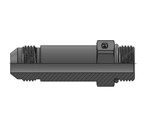 HY-Tech Engineers, Manufacturer Of Hydraulic Fitting, Din - Metric Fittings, Coupling, Elbow, Tee, Connectors, Banjo Connectors, Adaptors, Sae Flanges, Pipe Clamps, Conversion Adaptors, Jic -Tube Fittings, O - Ring Face Seal Fittings.