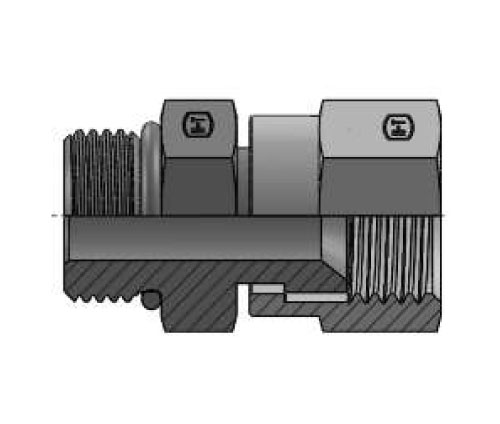HY-Tech Engineers, Manufacturer Of Hydraulic Fitting, Din - Metric Fittings, Coupling, Elbow, Tee, Connectors, Banjo Connectors, Adaptors, Sae Flanges, Pipe Clamps, Conversion Adaptors, Jic -Tube Fittings, O - Ring Face Seal Fittings.