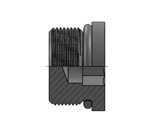 HY-Tech Engineers, Manufacturer Of Hydraulic Fitting, Din - Metric Fittings, Coupling, Elbow, Tee, Connectors, Banjo Connectors, Adaptors, Sae Flanges, Pipe Clamps, Conversion Adaptors, Jic -Tube Fittings, O - Ring Face Seal Fittings.