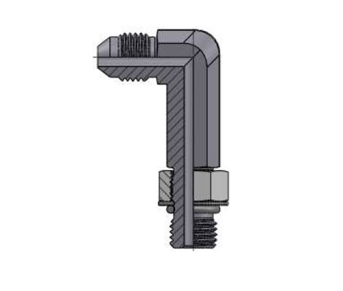 HY-Tech Engineers, Manufacturer Of Hydraulic Fitting, Din - Metric Fittings, Coupling, Elbow, Tee, Connectors, Banjo Connectors, Adaptors, Sae Flanges, Pipe Clamps, Conversion Adaptors, Jic -Tube Fittings, O - Ring Face Seal Fittings.
