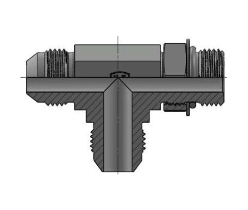 HY-Tech Engineers, Manufacturer Of Hydraulic Fitting, Din - Metric Fittings, Coupling, Elbow, Tee, Connectors, Banjo Connectors, Adaptors, Sae Flanges, Pipe Clamps, Conversion Adaptors, Jic -Tube Fittings, O - Ring Face Seal Fittings.
