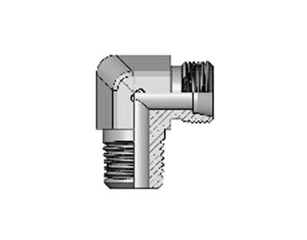 HY-Tech Engineers, Manufacturer Of Hydraulic Fitting, Din - Metric Fittings, Coupling, Elbow, Tee, Connectors, Banjo Connectors, Adaptors, Sae Flanges, Pipe Clamps, Conversion Adaptors, Jic -Tube Fittings, O - Ring Face Seal Fittings.