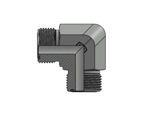 HY-Tech Engineers, Manufacturer Of Hydraulic Fitting, Din - Metric Fittings, Coupling, Elbow, Tee, Connectors, Banjo Connectors, Adaptors, Sae Flanges, Pipe Clamps, Conversion Adaptors, Jic -Tube Fittings, O - Ring Face Seal Fittings.