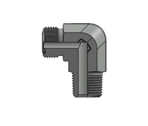 HY-Tech Engineers, Manufacturer Of Hydraulic Fitting, Din - Metric Fittings, Coupling, Elbow, Tee, Connectors, Banjo Connectors, Adaptors, Sae Flanges, Pipe Clamps, Conversion Adaptors, Jic -Tube Fittings, O - Ring Face Seal Fittings.