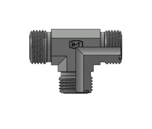 HY-Tech Engineers, Manufacturer Of Hydraulic Fitting, Din - Metric Fittings, Coupling, Elbow, Tee, Connectors, Banjo Connectors, Adaptors, Sae Flanges, Pipe Clamps, Conversion Adaptors, Jic -Tube Fittings, O - Ring Face Seal Fittings.