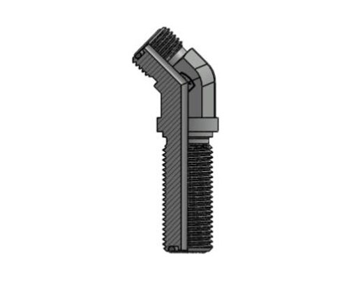 HY-Tech Engineers, Manufacturer Of Hydraulic Fitting, Din - Metric Fittings, Coupling, Elbow, Tee, Connectors, Banjo Connectors, Adaptors, Sae Flanges, Pipe Clamps, Conversion Adaptors, Jic -Tube Fittings, O - Ring Face Seal Fittings.