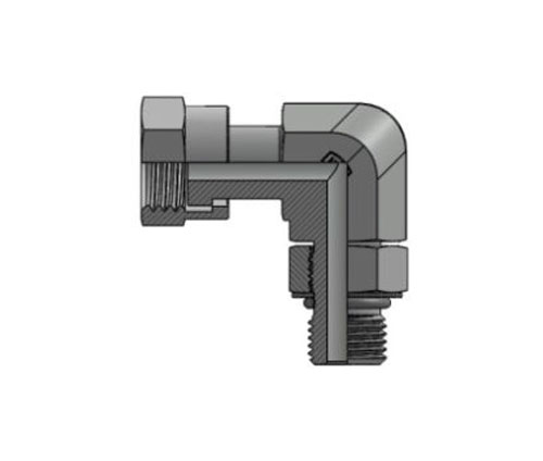 HY-Tech Engineers, Manufacturer Of Hydraulic Fitting, Din - Metric Fittings, Coupling, Elbow, Tee, Connectors, Banjo Connectors, Adaptors, Sae Flanges, Pipe Clamps, Conversion Adaptors, Jic -Tube Fittings, O - Ring Face Seal Fittings.