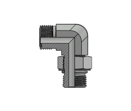 HY-Tech Engineers, Manufacturer Of Hydraulic Fitting, Din - Metric Fittings, Coupling, Elbow, Tee, Connectors, Banjo Connectors, Adaptors, Sae Flanges, Pipe Clamps, Conversion Adaptors, Jic -Tube Fittings, O - Ring Face Seal Fittings.