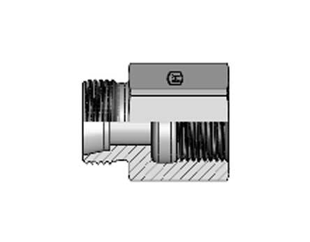 HY-Tech Engineers, Manufacturer Of Hydraulic Fitting, Din - Metric Fittings, Coupling, Elbow, Tee, Connectors, Banjo Connectors, Adaptors, Sae Flanges, Pipe Clamps, Conversion Adaptors, Jic -Tube Fittings, O - Ring Face Seal Fittings.
