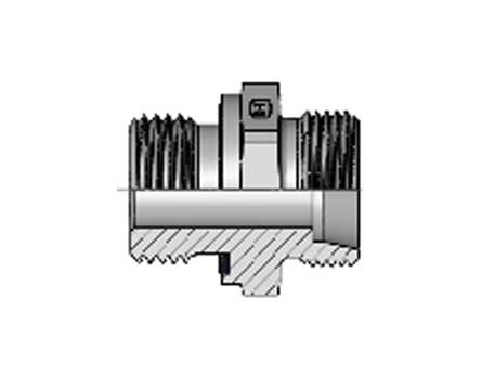 HY-Tech Engineers, Manufacturer Of Hydraulic Fitting, Din - Metric Fittings, Coupling, Elbow, Tee, Connectors, Banjo Connectors, Adaptors, Sae Flanges, Pipe Clamps, Conversion Adaptors, Jic -Tube Fittings, O - Ring Face Seal Fittings.
