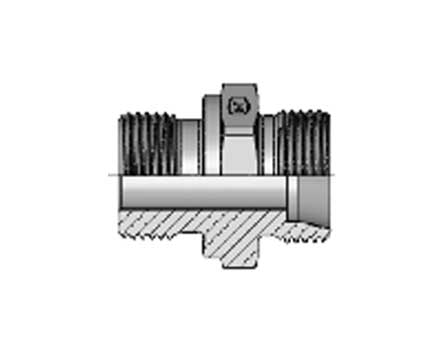 HY-Tech Engineers, Manufacturer Of Hydraulic Fitting, Din - Metric Fittings, Coupling, Elbow, Tee, Connectors, Banjo Connectors, Adaptors, Sae Flanges, Pipe Clamps, Conversion Adaptors, Jic -Tube Fittings, O - Ring Face Seal Fittings.