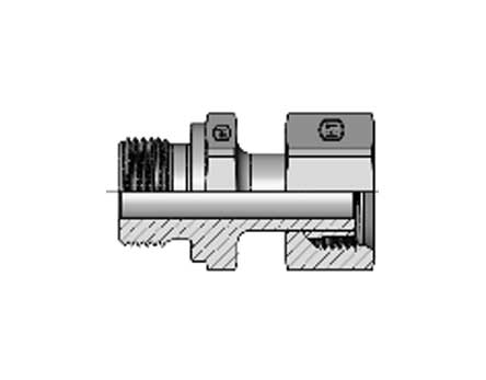 HY-Tech Engineers, Manufacturer Of Hydraulic Fitting, Din - Metric Fittings, Coupling, Elbow, Tee, Connectors, Banjo Connectors, Adaptors, Sae Flanges, Pipe Clamps, Conversion Adaptors, Jic -Tube Fittings, O - Ring Face Seal Fittings.