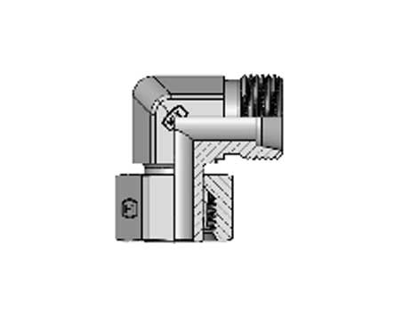 HY-Tech Engineers, Manufacturer Of Hydraulic Fitting, Din - Metric Fittings, Coupling, Elbow, Tee, Connectors, Banjo Connectors, Adaptors, Sae Flanges, Pipe Clamps, Conversion Adaptors, Jic -Tube Fittings, O - Ring Face Seal Fittings.