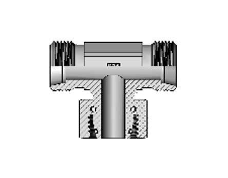 HY-Tech Engineers, Manufacturer Of Hydraulic Fitting, Din - Metric Fittings, Coupling, Elbow, Tee, Connectors, Banjo Connectors, Adaptors, Sae Flanges, Pipe Clamps, Conversion Adaptors, Jic -Tube Fittings, O - Ring Face Seal Fittings.