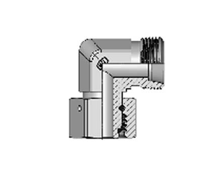 HY-Tech Engineers, Manufacturer Of Hydraulic Fitting, Din - Metric Fittings, Coupling, Elbow, Tee, Connectors, Banjo Connectors, Adaptors, Sae Flanges, Pipe Clamps, Conversion Adaptors, Jic -Tube Fittings, O - Ring Face Seal Fittings.