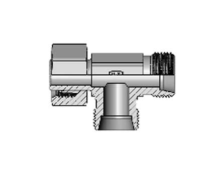 HY-Tech Engineers, Manufacturer Of Hydraulic Fitting, Din - Metric Fittings, Coupling, Elbow, Tee, Connectors, Banjo Connectors, Adaptors, Sae Flanges, Pipe Clamps, Conversion Adaptors, Jic -Tube Fittings, O - Ring Face Seal Fittings.