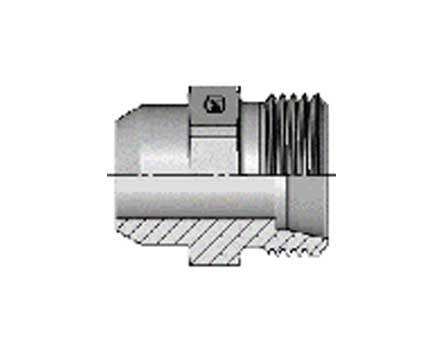 HY-Tech Engineers, Manufacturer Of Hydraulic Fitting, Din - Metric Fittings, Coupling, Elbow, Tee, Connectors, Banjo Connectors, Adaptors, Sae Flanges, Pipe Clamps, Conversion Adaptors, Jic -Tube Fittings, O - Ring Face Seal Fittings.
