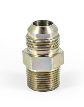 HY-Tech Engineers, Manufacturer Of Hydraulic Fitting, Din - Metric Fittings, Coupling, Elbow, Tee, Connectors, Banjo Connectors, Adaptors, Sae Flanges, Pipe Clamps, Conversion Adaptors, Jic -Tube Fittings, O - Ring Face Seal Fittings.