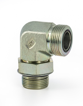 HY-Tech Engineers, Manufacturer Of Hydraulic Fitting, Din - Metric Fittings, Coupling, Elbow, Tee, Connectors, Banjo Connectors, Adaptors, Sae Flanges, Pipe Clamps, Conversion Adaptors, Jic -Tube Fittings, O - Ring Face Seal Fittings.