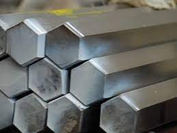 HY-Tech Engineers, Manufacturer Of Hydraulic Fitting, Din - Metric Fittings, Coupling, Elbow, Tee, Connectors, Banjo Connectors, Adaptors, Sae Flanges, Pipe Clamps, Conversion Adaptors, Jic -Tube Fittings, O - Ring Face Seal Fittings.