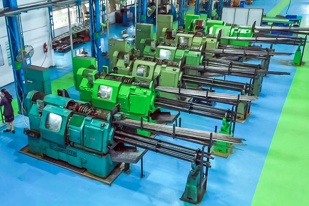 HY-Tech Engineers, Manufacturer Of Hydraulic Fitting, Din - Metric Fittings, Coupling, Elbow, Tee, Connectors, Banjo Connectors, Adaptors, Sae Flanges, Pipe Clamps, Conversion Adaptors, Jic -Tube Fittings, O - Ring Face Seal Fittings.